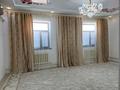 Отдельный дом · 6 комнат · 140.2 м² · 1500 сот., Қазыбаев 3 — Байсын ауылы за 25 млн ₸ в Шиели — фото 7