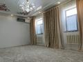 Отдельный дом · 6 комнат · 140.2 м² · 1500 сот., Қазыбаев 3 — Байсын ауылы за 25 млн ₸ в Шиели — фото 8