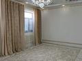 Отдельный дом · 6 комнат · 140.2 м² · 1500 сот., Қазыбаев 3 — Байсын ауылы за 25 млн ₸ в Шиели — фото 9