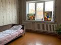 3-бөлмелі пәтер, 70 м², 5/5 қабат, Пушкина 26, бағасы: 35.2 млн 〒 в Алматы, Медеуский р-н — фото 3