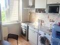 2-бөлмелі пәтер · 52 м² · 4/5 қабат, 5-й мкр 18, бағасы: 190 000 ₸ в Актау