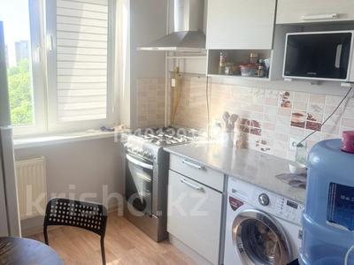 2-бөлмелі пәтер · 52 м² · 4/5 қабат, 5-й мкр 18, бағасы: 190 000 ₸ в Актау