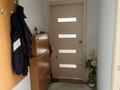 2-бөлмелі пәтер · 52 м² · 4/5 қабат, 5-й мкр 18, бағасы: 190 000 ₸ в Актау — фото 4