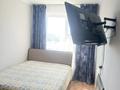 2-бөлмелі пәтер · 52 м² · 4/5 қабат, 5-й мкр 18, бағасы: 190 000 ₸ в Актау — фото 5