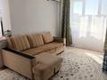 2-бөлмелі пәтер · 52 м² · 4/5 қабат, 5-й мкр 18, бағасы: 190 000 ₸ в Актау — фото 7