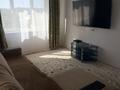 2-бөлмелі пәтер · 52 м² · 4/5 қабат, 5-й мкр 18, бағасы: 190 000 ₸ в Актау — фото 8