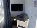 2-бөлмелі пәтер · 52 м² · 4/5 қабат, 5-й мкр 18, бағасы: 190 000 ₸ в Актау — фото 9