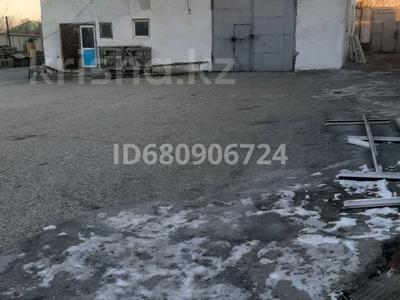 Склады · 160 м² за 170 000 〒 в Актобе, мкр 5