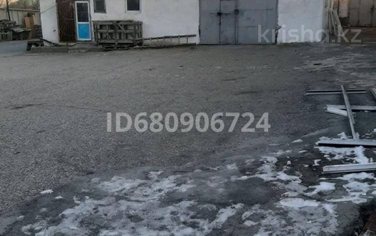 Склады · 160 м² за 170 000 〒 в Актобе, мкр 5 — фото 2