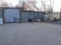 Склады · 160 м² за 170 000 〒 в Актобе, мкр 5 — фото 2
