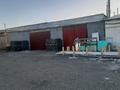 Склады · 160 м² за 170 000 〒 в Актобе, мкр 5 — фото 3