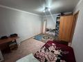 1-комнатная квартира · 34.7 м² · 2/9 этаж, микр Аэропорт 19 за 18 млн ₸ в Костанае — фото 4