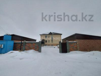 Отдельный дом · 11 комнат · 500 м² · 15 сот., А255 — Жилой Массив Күйгенжар за 180 млн ₸ в Астане, Сарайшык р-н