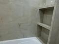 3-бөлмелі пәтер · 90 м² · 2/9 қабат, Микрорайон Береке, Микрорайон Береке 79, бағасы: 57 млн ₸ в Костанае — фото 9