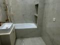 3-бөлмелі пәтер · 90 м² · 2/9 қабат, Микрорайон Береке, Микрорайон Береке 79, бағасы: 57 млн ₸ в Костанае — фото 11