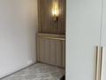3-бөлмелі пәтер · 90 м² · 2/9 қабат, Микрорайон Береке, Микрорайон Береке 79, бағасы: 57 млн ₸ в Костанае — фото 13