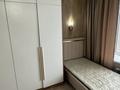 3-бөлмелі пәтер · 90 м² · 2/9 қабат, Микрорайон Береке, Микрорайон Береке 79, бағасы: 57 млн ₸ в Костанае — фото 15