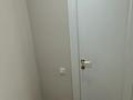 3-бөлмелі пәтер · 90 м² · 2/9 қабат, Микрорайон Береке, Микрорайон Береке 79, бағасы: 57 млн ₸ в Костанае — фото 17