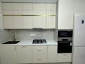 3-бөлмелі пәтер · 90 м² · 2/9 қабат, Микрорайон Береке, Микрорайон Береке 79, бағасы: 57 млн ₸ в Костанае
