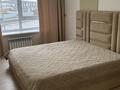 3-бөлмелі пәтер · 90 м² · 2/9 қабат, Микрорайон Береке, Микрорайон Береке 79, бағасы: 57 млн ₸ в Костанае — фото 18