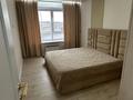 3-бөлмелі пәтер · 90 м² · 2/9 қабат, Микрорайон Береке, Микрорайон Береке 79, бағасы: 57 млн ₸ в Костанае — фото 19