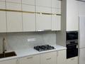 3-бөлмелі пәтер · 90 м² · 2/9 қабат, Микрорайон Береке, Микрорайон Береке 79, бағасы: 57 млн ₸ в Костанае — фото 2