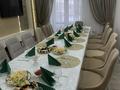 3-бөлмелі пәтер · 90 м² · 2/9 қабат, Микрорайон Береке, Микрорайон Береке 79, бағасы: 57 млн ₸ в Костанае — фото 4