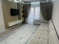 3-бөлмелі пәтер · 90 м² · 2/9 қабат, Микрорайон Береке, Микрорайон Береке 79, бағасы: 57 млн ₸ в Костанае — фото 5