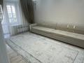 3-бөлмелі пәтер · 90 м² · 2/9 қабат, Микрорайон Береке, Микрорайон Береке 79, бағасы: 57 млн ₸ в Костанае — фото 6