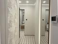 2-бөлмелі пәтер · 41.3 м² · 7/9 қабат, Е 36 6, бағасы: ~ 36.7 млн ₸ в Астане, Нура р-н — фото 10