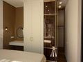 2-бөлмелі пәтер · 41.3 м² · 7/9 қабат, Е 36 6, бағасы: ~ 36.7 млн ₸ в Астане, Нура р-н — фото 13