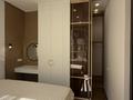 2-бөлмелі пәтер · 41.3 м² · 7/9 қабат, Е 36 6, бағасы: ~ 36.7 млн ₸ в Астане, Нура р-н — фото 19