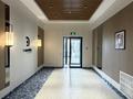 2-бөлмелі пәтер · 41.3 м² · 7/9 қабат, Е 36 6, бағасы: ~ 36.7 млн ₸ в Астане, Нура р-н — фото 26