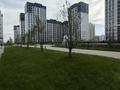 2-бөлмелі пәтер · 41.3 м² · 7/9 қабат, Е 36 6, бағасы: ~ 36.7 млн ₸ в Астане, Нура р-н — фото 28