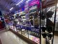 Бизнес бижутерии в самом центе города · 10 м², бағасы: 4.5 млн ₸ в Талдыкоргане