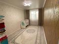 3-комнатная квартира, 90.6 м², 9/9 этаж, мкр Болашак за 25 млн 〒 в Актобе, мкр Болашак — фото 14