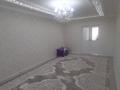 3-комнатная квартира, 90.6 м², 9/9 этаж, мкр Болашак за 25 млн 〒 в Актобе, мкр Болашак — фото 9