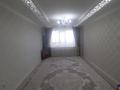 3-комнатная квартира, 90.6 м², 9/9 этаж, мкр Болашак за 25 млн 〒 в Актобе, мкр Болашак — фото 3
