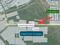 Участок · 8 соток, Нур Актобе, НурСити 44г — 4 мкрн за 14 млн ₸