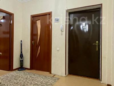3-комнатная квартира, 74 м², 2/5 этаж, мкр Туран за 26 млн 〒 в Шымкенте, Каратауский р-н