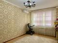 3-комнатная квартира, 74 м², 2/5 этаж, мкр Туран за 26 млн 〒 в Шымкенте, Каратауский р-н — фото 11
