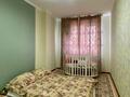 3-комнатная квартира, 74 м², 2/5 этаж, мкр Туран за 26 млн 〒 в Шымкенте, Каратауский р-н — фото 5