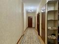 3-комнатная квартира, 74 м², 2/5 этаж, мкр Туран за 26 млн 〒 в Шымкенте, Каратауский р-н — фото 7