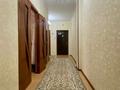 3-комнатная квартира, 74 м², 2/5 этаж, мкр Туран за 26 млн 〒 в Шымкенте, Каратауский р-н — фото 8