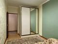 3-комнатная квартира, 74 м², 2/5 этаж, мкр Туран за 26 млн 〒 в Шымкенте, Каратауский р-н — фото 9
