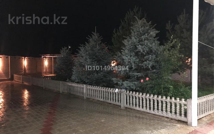 База отдыха и отдельно фазенда · 3000 м² за 700 млн ₸ в Таразе, мкр Жалпак-Тобе — фото 2