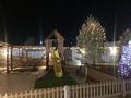 База отдыха и отдельно фазенда · 3000 м² за 700 млн ₸ в Таразе, мкр Жалпак-Тобе — фото 8