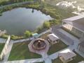 База отдыха и отдельно фазенда · 3000 м² за 700 млн ₸ в Таразе, мкр Жалпак-Тобе — фото 10