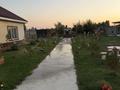 База отдыха и отдельно фазенда · 3000 м² за 700 млн ₸ в Таразе, мкр Жалпак-Тобе — фото 12