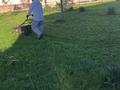 База отдыха и отдельно фазенда · 3000 м² за 700 млн ₸ в Таразе, мкр Жалпак-Тобе — фото 15